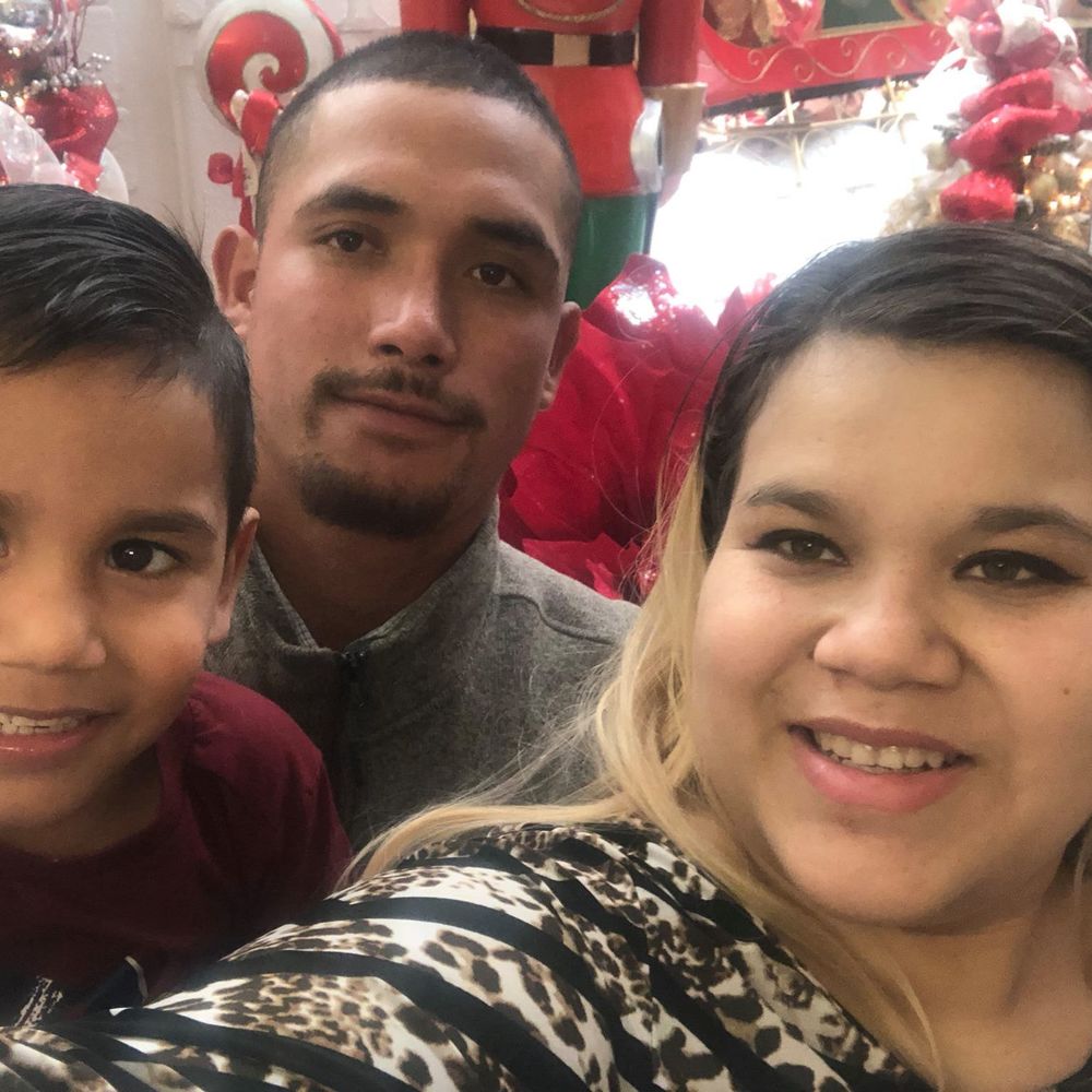 Meet your Posher, Angye